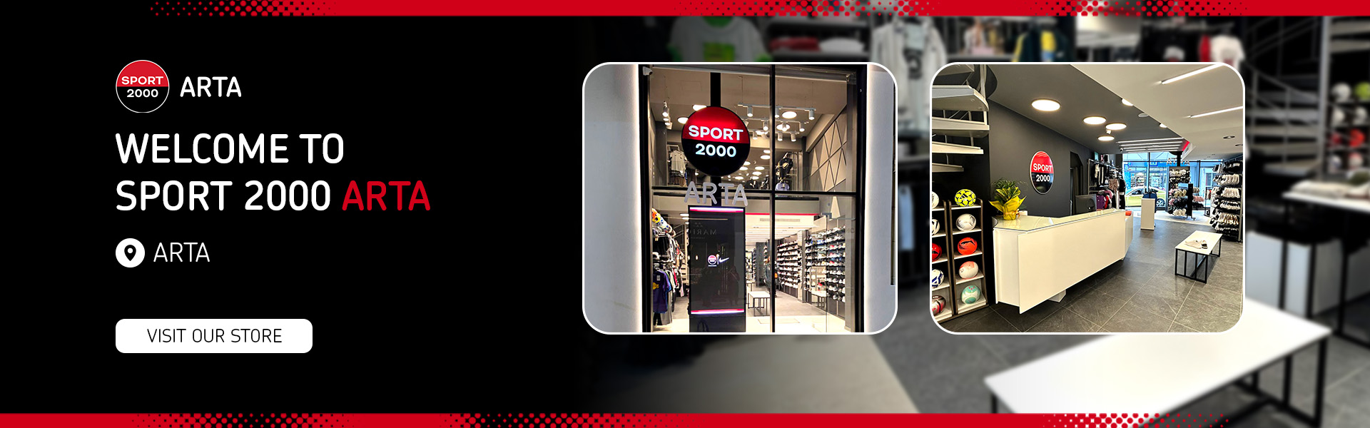 arta-store