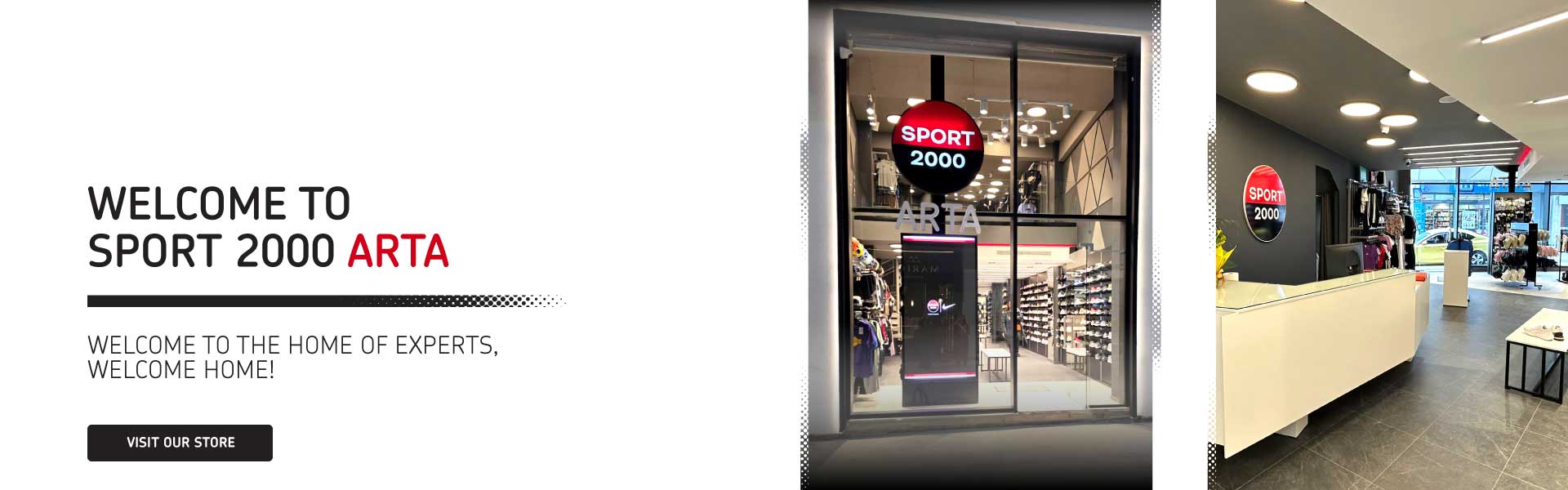 arta-store