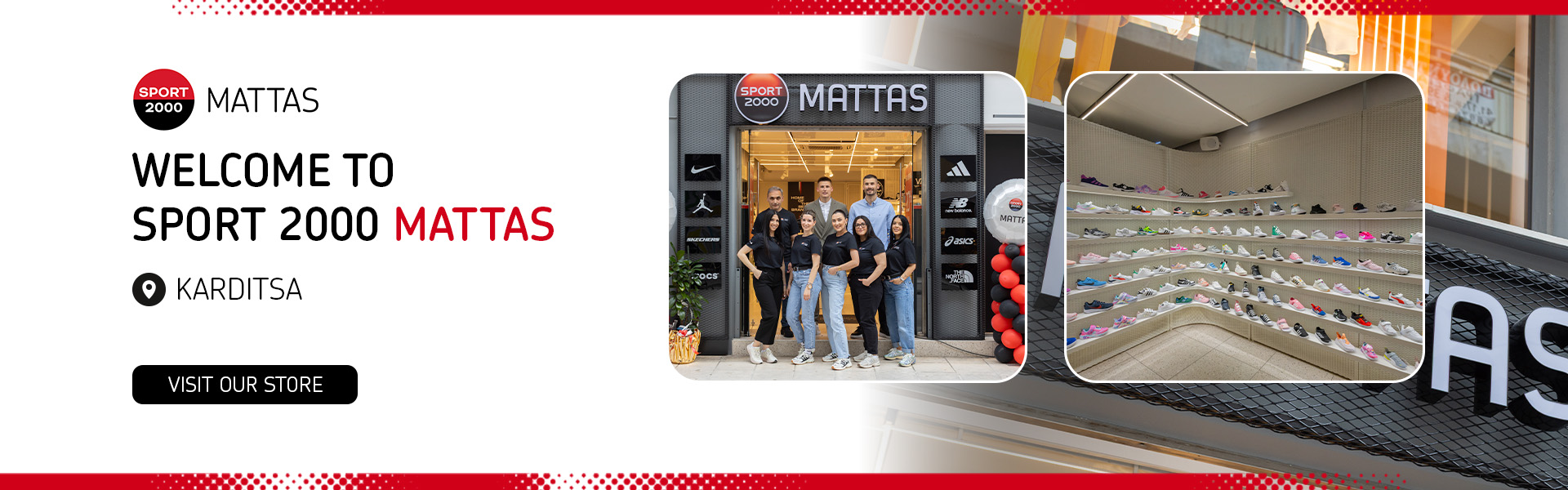 Karditsa Store