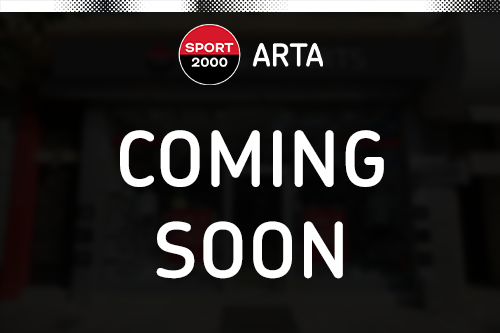 SPORT 2000 ARTA, Άρτα