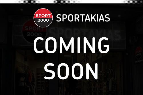 SPORT 2000 SPORTAKIAS, Λιβαδειά